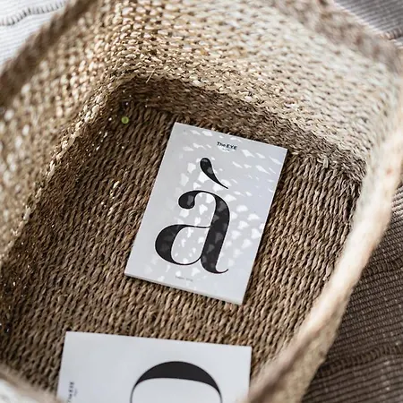 Horami - Origami Mit Terrasse * Malchow (Mecklenburg-Vorpommern)