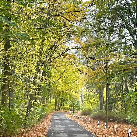 Apartmán Horami - Origami Mit Terrasse *